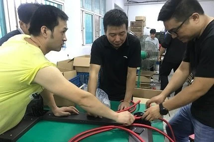 plastic injection overmolding. supplier