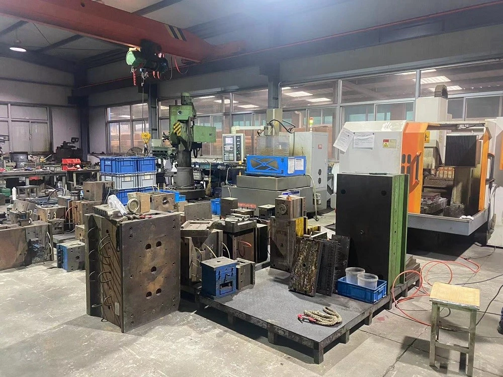 injection molding plastic pellets injection molding plastic pellets
