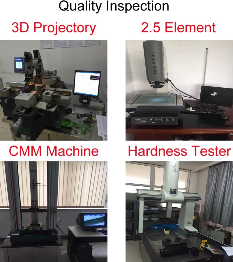 plastic prototype molding plastic prototype molding