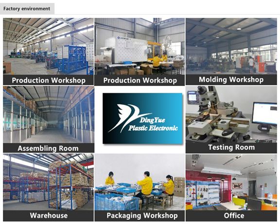 molding small plastic parts molding small plastic parts