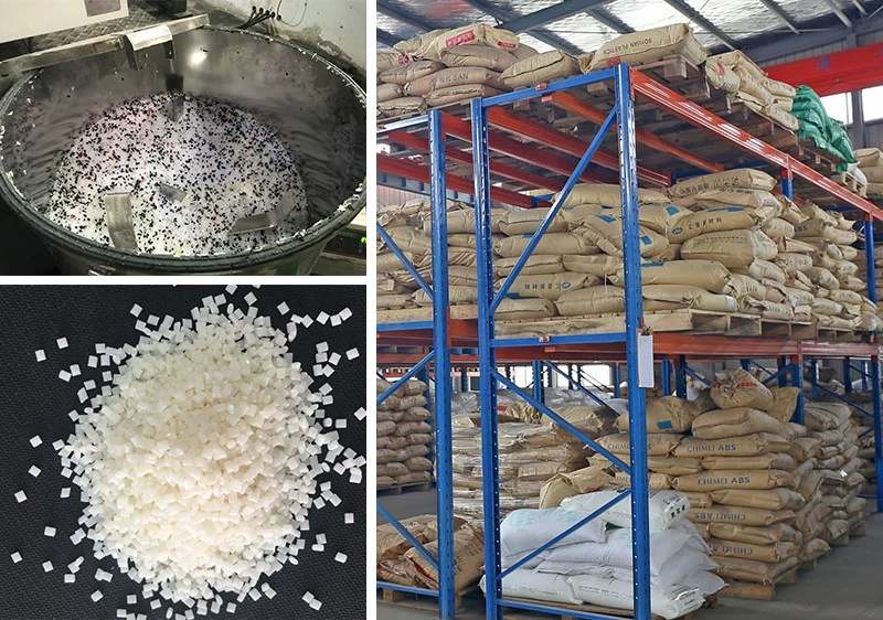 large part blow molding large part blow molding