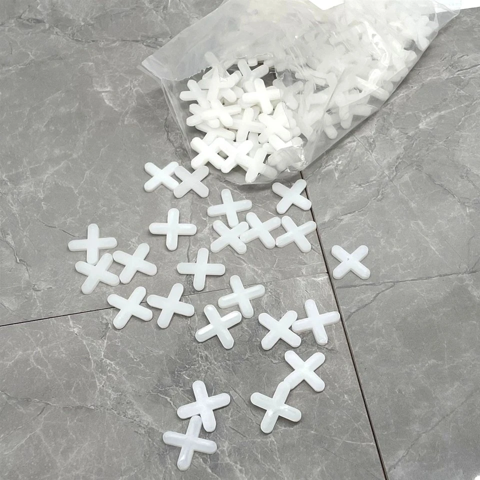 1 16 spacer tile