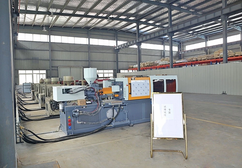 tile levelling system kit tile levelling system kit