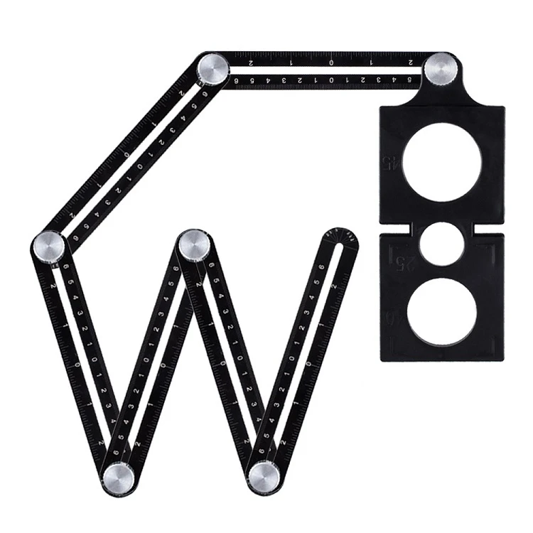 six foot folding rule six foot folding rule