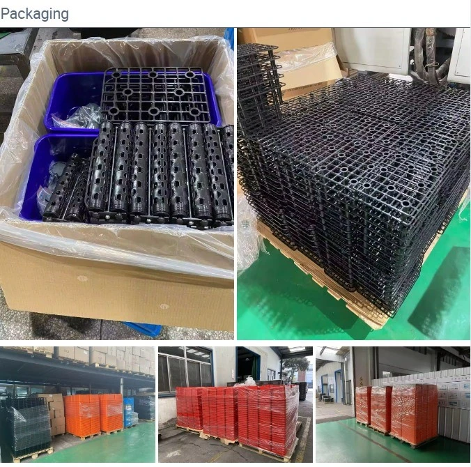 product-676-670 product-676-670