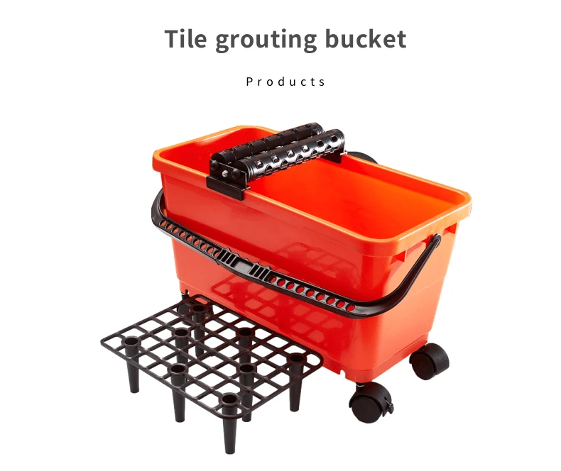 product-790-664