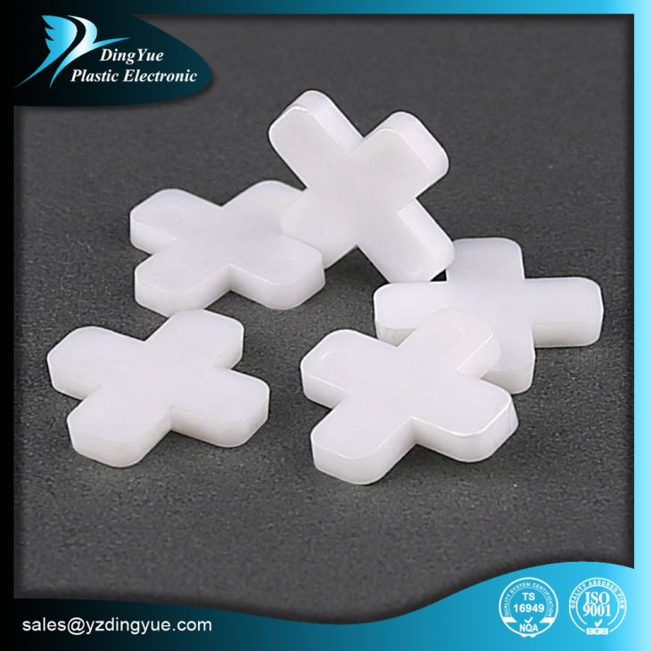 3/8'' Hard Tile Spacer