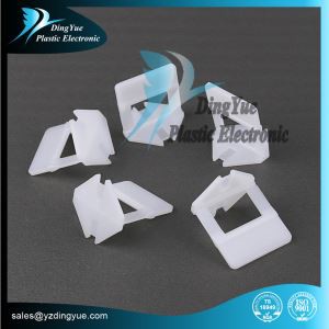 Gearrthóga Clóbhuailte Holesale 100Pcs Gairmiúla