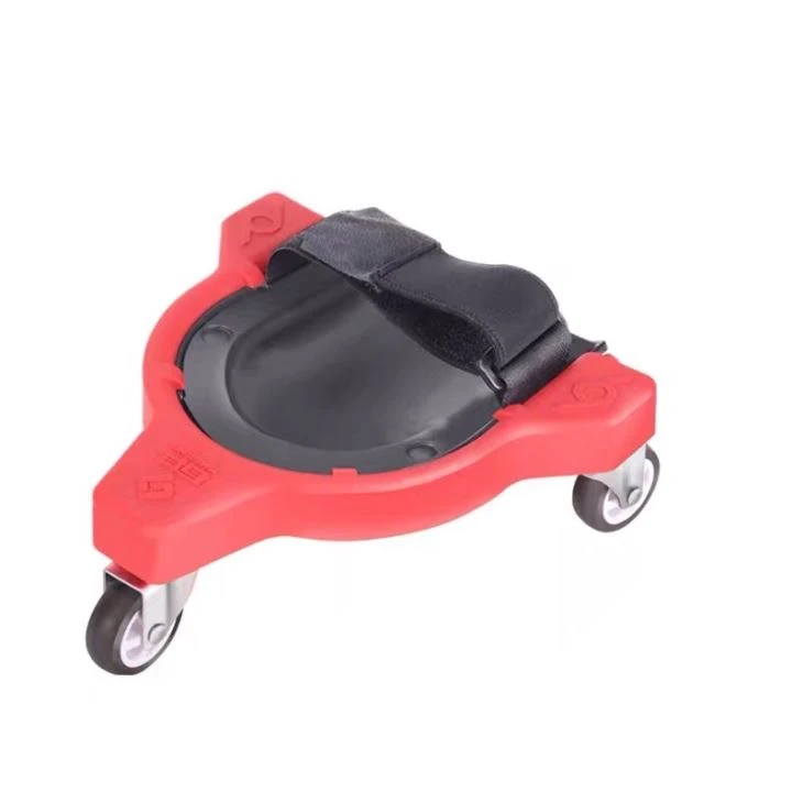 rolling knee pad-3