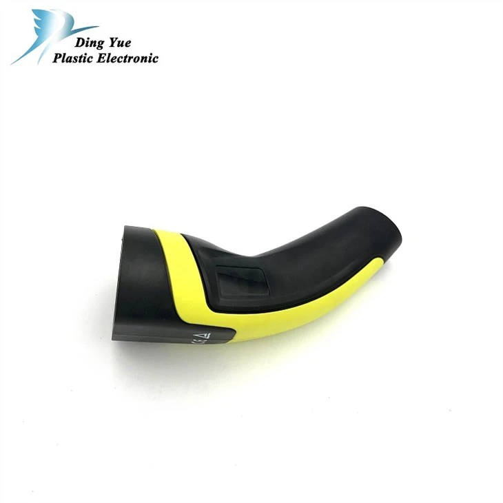 overmolding supplier
