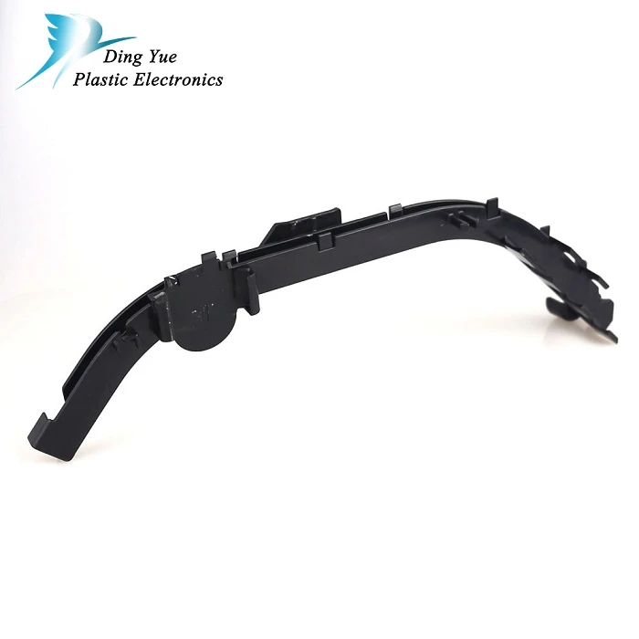Abs Plastic Injection Molding