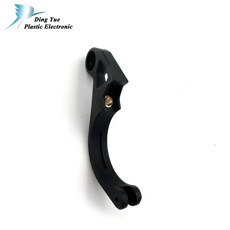 Prototype Molded Parts: Accelerating Product Development
